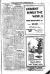 Civil & Military Gazette (Lahore) Wednesday 05 March 1924 Page 11