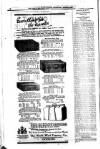 Civil & Military Gazette (Lahore) Wednesday 05 March 1924 Page 12