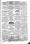Civil & Military Gazette (Lahore) Wednesday 05 March 1924 Page 17