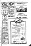 Civil & Military Gazette (Lahore) Wednesday 05 March 1924 Page 19