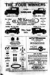 Civil & Military Gazette (Lahore) Wednesday 05 March 1924 Page 24