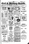 Civil & Military Gazette (Lahore)