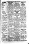 Civil & Military Gazette (Lahore) Thursday 06 March 1924 Page 3