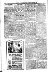 Civil & Military Gazette (Lahore) Thursday 06 March 1924 Page 10