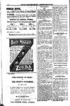 Civil & Military Gazette (Lahore) Thursday 06 March 1924 Page 12