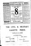 Civil & Military Gazette (Lahore) Saturday 08 March 1924 Page 2