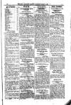 Civil & Military Gazette (Lahore) Saturday 08 March 1924 Page 3
