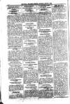 Civil & Military Gazette (Lahore) Saturday 08 March 1924 Page 4