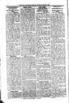Civil & Military Gazette (Lahore) Saturday 08 March 1924 Page 6