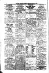 Civil & Military Gazette (Lahore) Saturday 08 March 1924 Page 8