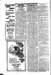 Civil & Military Gazette (Lahore) Saturday 08 March 1924 Page 10