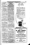 Civil & Military Gazette (Lahore) Saturday 08 March 1924 Page 11