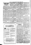 Civil & Military Gazette (Lahore) Saturday 08 March 1924 Page 12
