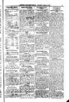 Civil & Military Gazette (Lahore) Saturday 08 March 1924 Page 13
