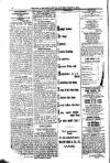 Civil & Military Gazette (Lahore) Saturday 08 March 1924 Page 14