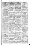 Civil & Military Gazette (Lahore) Saturday 08 March 1924 Page 15