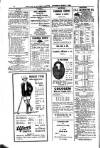 Civil & Military Gazette (Lahore) Saturday 08 March 1924 Page 16