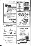 Civil & Military Gazette (Lahore) Saturday 08 March 1924 Page 18
