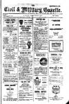 Civil & Military Gazette (Lahore) Sunday 09 March 1924 Page 1