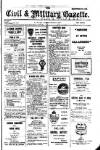 Civil & Military Gazette (Lahore)