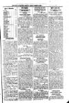 Civil & Military Gazette (Lahore) Sunday 09 March 1924 Page 3