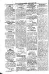 Civil & Military Gazette (Lahore) Sunday 09 March 1924 Page 4