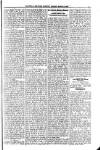 Civil & Military Gazette (Lahore) Sunday 09 March 1924 Page 5