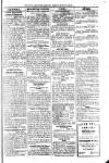 Civil & Military Gazette (Lahore) Sunday 09 March 1924 Page 7