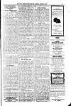 Civil & Military Gazette (Lahore) Sunday 09 March 1924 Page 9
