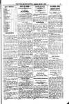 Civil & Military Gazette (Lahore) Monday 10 March 1924 Page 3