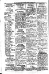 Civil & Military Gazette (Lahore) Monday 10 March 1924 Page 6