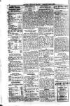 Civil & Military Gazette (Lahore) Monday 10 March 1924 Page 8