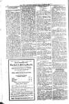 Civil & Military Gazette (Lahore) Monday 10 March 1924 Page 12