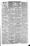 Civil & Military Gazette (Lahore) Monday 10 March 1924 Page 13