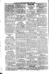 Civil & Military Gazette (Lahore) Monday 10 March 1924 Page 14