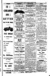 Civil & Military Gazette (Lahore) Monday 10 March 1924 Page 15