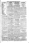 Civil & Military Gazette (Lahore) Tuesday 11 March 1924 Page 3