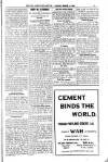 Civil & Military Gazette (Lahore) Tuesday 11 March 1924 Page 11