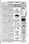 Civil & Military Gazette (Lahore) Tuesday 11 March 1924 Page 17