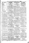 Civil & Military Gazette (Lahore) Wednesday 12 March 1924 Page 3