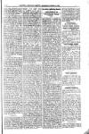 Civil & Military Gazette (Lahore) Wednesday 12 March 1924 Page 5