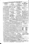 Civil & Military Gazette (Lahore) Wednesday 12 March 1924 Page 6