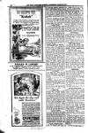 Civil & Military Gazette (Lahore) Wednesday 12 March 1924 Page 12