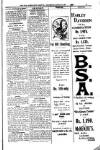 Civil & Military Gazette (Lahore) Wednesday 12 March 1924 Page 13