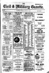 Civil & Military Gazette (Lahore)