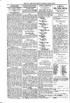 Civil & Military Gazette (Lahore) Thursday 13 March 1924 Page 6