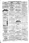 Civil & Military Gazette (Lahore) Thursday 13 March 1924 Page 14