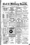 Civil & Military Gazette (Lahore)