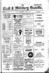 Civil & Military Gazette (Lahore)