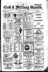 Civil & Military Gazette (Lahore)